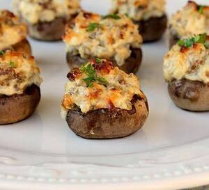 Ravenna Catering Events Downtown Seattle